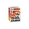 Figurine Funko Pop / JackJack & Syndrome N°1506 / Les Indestructibles / Disney Figurine Funko Pop / JackJack & Syndrome N°1506 / Les Indestructibles / Disney