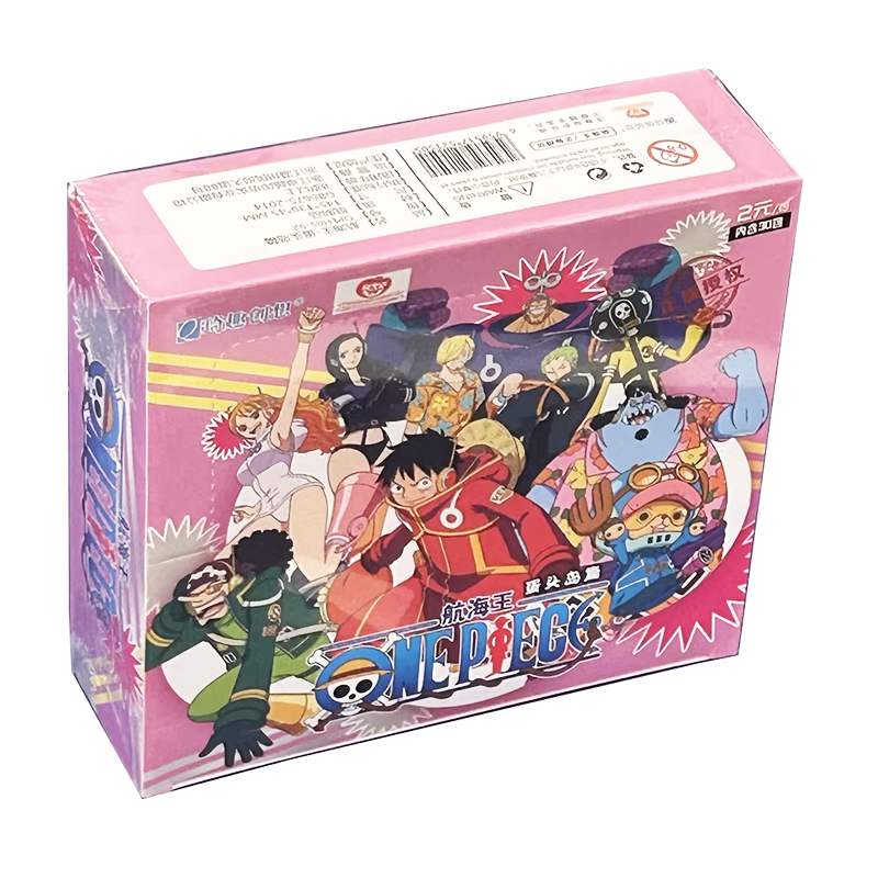 Bermuda Booster One Piece