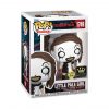 Figurine Funko Pop / Little Pale Girl N°1749 / Terrifier / Glows In The Dark Spécial édition Figurine Funko Pop / Little Pale Girl N°1749 / Terrifier / Glows In The Dark Spécial édition