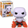 Figurine Funko Pop / Jiren N°1285 / Dragon Ball Super / Glows In The Dark / Funko Exclusive