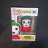 482764357_2277650852635504_2217745081186064081_n Figurine Funko Pop / Snoopy N°1681 / Peanuts
