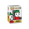 Figurine Funko Pop / Snoopy N°1681 / Peanuts / Specialty Series où Spécial édition Figurine Funko Pop / Snoopy N°1681 / Peanuts / Specialty Series où Spécial édition