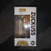 474478781_529594816800512_1400046376326892811_n Figurine Funko Pop / Zuckuss N°122 / Star Wars