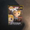 474655626_1346729179839858_4979311831184476984_n Figurine Funko Pop / Luke Skywalker N°453 / Star Wars / EMP Exclu Spécial édition