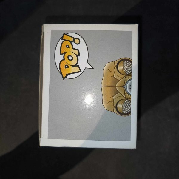 474811528_1143723253888667_4441224256681676180_n Figurine Funko Pop / Zuckuss N°122 / Star Wars