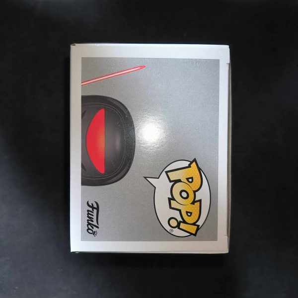 474893084_1120550672946047_8571585278917058836_n Figurine Funko Pop / Legends : Shadow Guard N°71 / Star Wars