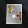 474967927_1708135480115124_211679612476694365_n Figurine Funko Pop / Ree Yees N°95 / Star Wars / Underground Toys Exclusive