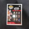 474998926_1328465001624717_2083675380717006097_n Figurine Funko Pop / Ree Yees N°95 / Star Wars / Underground Toys Exclusive