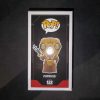 475091714_2292457901112450_7507119183058279101_n Figurine Funko Pop / Zuckuss N°122 / Star Wars
