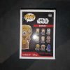 475130326_468233913014535_2065605105999347368_n Figurine Funko Pop / Zuckuss N°122 / Star Wars