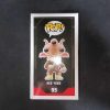 475135275_1282500886201108_5101740623303272603_n Figurine Funko Pop / Ree Yees N°95 / Star Wars / Underground Toys Exclusive