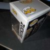 475730382_666203512639070_2539467926160454651_n Figurine Funko Pop / Zuckuss N°122 / Star Wars