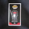 475826454_626049556588815_8800649114004283242_n Figurine Funko Pop / Legends : Shadow Guard N°71 / Star Wars