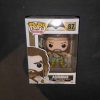 Figurine Funko Pop / Aquaman N°87 / Batman Vs Superman / Dc Comics