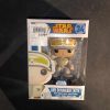 474975693_542207588839632_7033988582982588421_n Figurine Funko Pop / Luke Skywalker "Hoth" N°34 / Star Wars