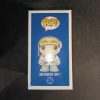 475369477_638119968739445_7999104961959840554_n Figurine Funko Pop / Luke Skywalker "Hoth" N°34 / Star Wars