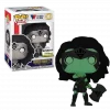 Figurine Funko Pop / Wonder Woman N°393 / Dc Comics / Spécial édition Figurine Funko Pop / Wonder Woman N°393 / Dc Comics / Spécial édition