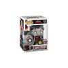 Figurine Funko Pop / Dead Strange N°1032 / Marvel / GITD Spécial édition