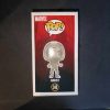 484171336_979070060556465_5918868347377627507_n Figurine Funko Pop / Ghost N°345 / Marvel