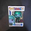 484634347_594199686967075_1204314250053071634_n Figurine Funko Pop / Ronan N°448 / Marvel / Spécial édition
