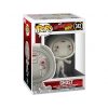 Figurine Funko Pop / Ghost N°345 / Marvel Figurine Funko Pop / Ghost N°345 / Marvel