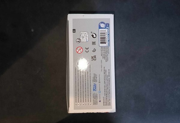 494890124_955955093181138_6377898335481909794_n Figurine Funko Pop Covers / Goofy "Dingo" N°04 / Disney / Amazon Exclusive