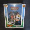 505606274_9965472750240721_5772378421517131467_n Figurine Funko Pop Covers / Goofy "Dingo" N°04 / Disney / Amazon Exclusive