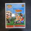 505618493_1072063674779210_5155447911759603402_n Figurine Funko Pop Covers / Goofy "Dingo" N°04 / Disney / Amazon Exclusive