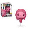 Figurine Funko Pop / Izabel N°12 / Saga / Comics / Hot Topic Exclusive