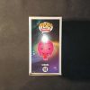 Figurine Funko Pop / Izabel N°12 / Saga / Comics / Hot Topic Exclusive / Boîte Abimée
