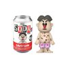 Figurine Funko Soda / Cavity Sam / 2021 Fall Convention / 4.500 Pcs