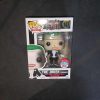 Figurine Funko Pop / Joker N°147 / Suicide Squad / Dc Comics / New York Comic Con 2016 Limited Edition