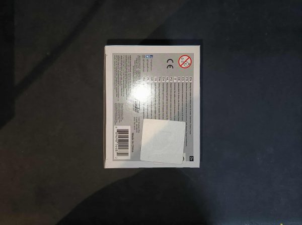 566349272_1506423787071303_6957036592353125983_n Figurine Funko Pop / Batman N°188 / Suicide Squad / Dc Comics / Summer Convention 2017 Exclusive