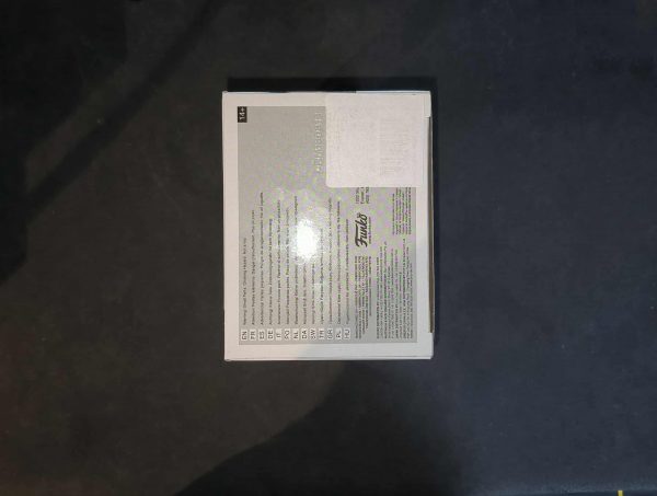 Figurine Funko Pop / Joker N°147 / Suicide Squad / Dc Comics / New York Comic Con 2016 Limited Edition