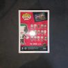 Figurine Funko Pop / Joker N°147 / Suicide Squad / Dc Comics / New York Comic Con 2016 Limited Edition