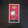 Figurine Funko Pop / Joker N°147 / Suicide Squad / Dc Comics / New York Comic Con 2016 Limited Edition