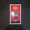 566592531_1241308191373601_7921931197876115415_n Figurine Funko Pop / Batman N°188 / Suicide Squad / Dc Comics / Summer Convention 2017 Exclusive