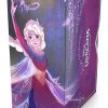 Coffret Lorcana / Trading Cards Mass Gift Box Chapitre 9 / Français / Neuf Scellé !