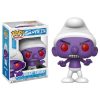Figurine Funko Pop / Gnap! Violet Smurf N°274 / The Smurfs "Les Schtroumpfs" Figurine Funko Pop / Gnap! Violet Smurf N°274 / The Smurfs "Les Schtroumpfs"