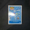 553822506_757584620635244_2683195907624687795_n Figurine Funko Pop / Astro Smurf N°272 / The Smurfs "Les Schtroumpfs"