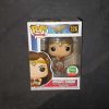 567051734_810230205125519_1487824952809388674_n Figurine Funko Pop / Wonder Woman N°226 / Dc Comics / Limited Edition