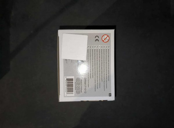 569862181_838429988542818_3630603184106132966_n Figurine Funko Pop / Wonder Woman N°226 / Dc Comics / Limited Edition