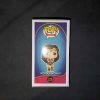 569881342_1541143293578240_2577870817555008113_n Figurine Funko Pop / Wonder Woman N°226 / Dc Comics / Limited Edition