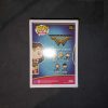 573678955_1219131186705790_3767847837198116428_n Figurine Funko Pop / Wonder Woman N°226 / Dc Comics / Limited Edition