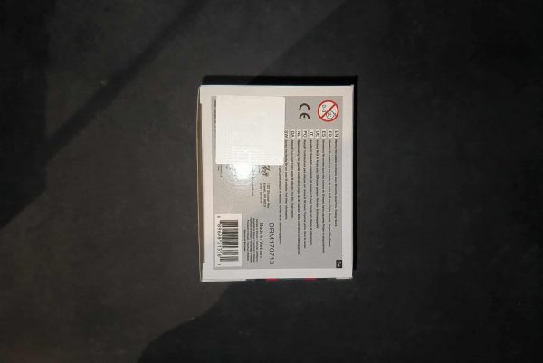 573762370_807808598551495_8457385886973515414_n Figurine Funko Pop / Gnap! Gris Smurf N°274 / The Smurfs "Les Schtroumpfs" / Exclusive