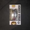 574293238_25581000318170620_1043261170703598663_n Figurine Funko Pop / Wonder Woman N°226 / Dc Comics / Limited Edition