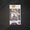 574953597_1380777916943547_925944158893426372_n Figurine Funko Pop / Gnap! Violet Smurf N°274 / The Smurfs "Les Schtroumpfs"