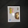 575112635_1363712078499977_681363723894829084_n Figurine Funko Pop / Wonder Woman N°226 / Dc Comics / Limited Edition