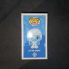 575127421_1866800407547907_4224345176351732315_n Figurine Funko Pop / Astro Smurf N°272 / The Smurfs "Les Schtroumpfs"