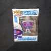 575447489_1582538752931339_1653168599443290921_n Figurine Funko Pop / Gnap! Violet Smurf N°274 / The Smurfs "Les Schtroumpfs"
